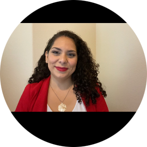 Claudia Sandoval available notary in Humble, TX - 77346