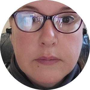 Katie Hiatt available notary in Spokane Valley, WA - 99206