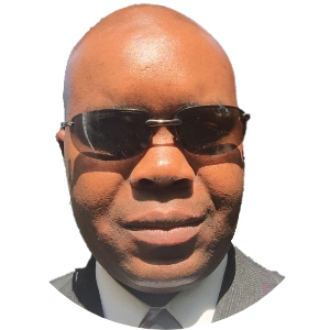 Nersonn Justine available notary in Lynn, MA - 01903