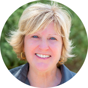 Susan Burgo available notary in Carefree, AZ - 85331