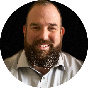 Gabriel Naranjo available notary in Lancaster , CA - 93536