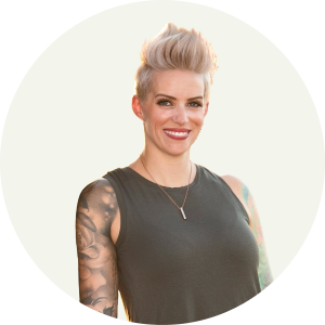 Sommer-Joy-Notary-Public-In-Phoenix-AZ-ZigSig