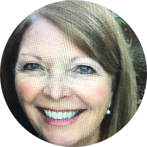 Kathy  Bryan  available notary in Punta Gorda, FL - 33950