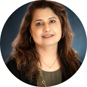 Sumbileyina  Sajid  available notary in Middleton, WI - 53562