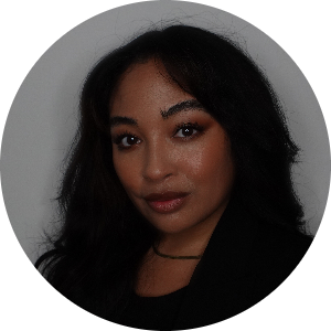 Ashley Rodrigues available notary in Gainesville, FL - 32605