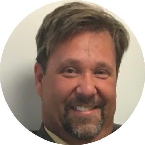 Robert Clarkson available notary in San Ramon, CA - 94583