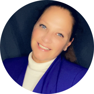 Danielle Rebello available notary in East Taunton, MA - 02718