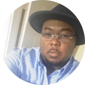 Kelvin  Williams  available notary in Houston , TX - 77084