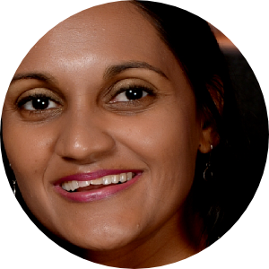 Jennifer Persaud available notary in Kissimmee, FL - 34744