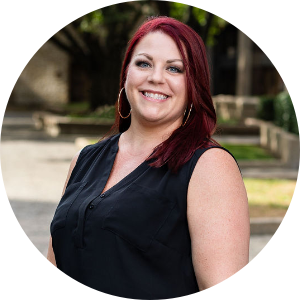 Michelle Turner available notary in Euless, TX - 76040
