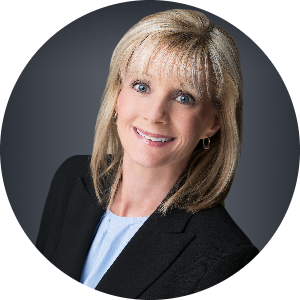 Renee Lavacot available notary in Dana Point, CA - 92629