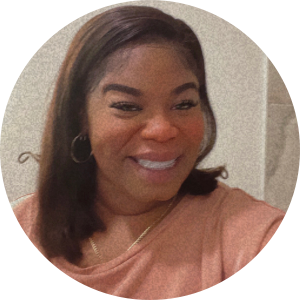 TIFFANY MORELAND available notary in WEST PALM BEACH, FL - 33401