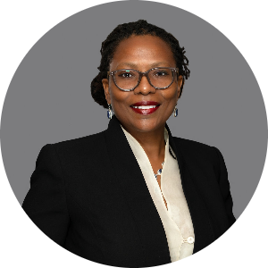 Heather Blake available notary in Fort Lauderdale, FL - 33304