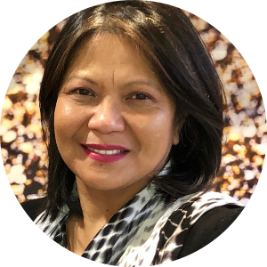 Rachel Artap available notary in Hercules, CA - 94547