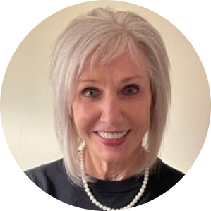Kathryn Hilton available notary in Kirkland, WA - 98033
