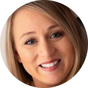 Kerilyn Ellis-Blum available notary in Germantown, TN - 38138
