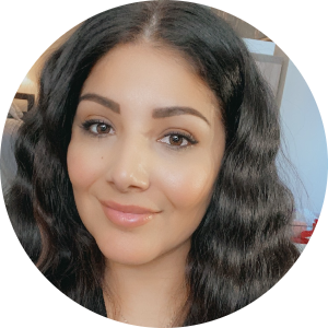 Loretta Ramirez available notary in Monrovia, CA - 91016