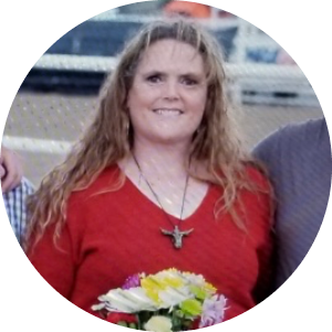 Tammy Burch available notary in CRAIG, CO - 81625