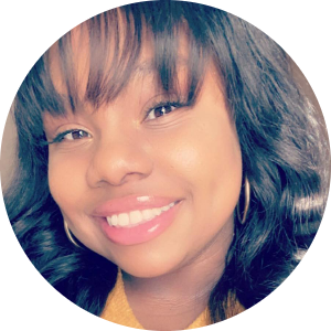 Sharika Hines available notary in Greenville, NC - 27858