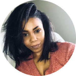 Taylor Sydney available notary in Houston, TX - 77008