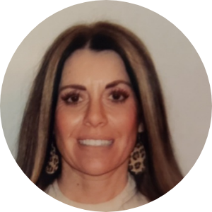 Heidi Wilson available notary in Modesto, CA - 95356