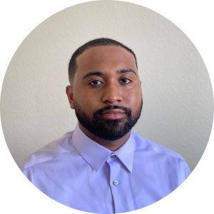 Owen  Gayle  available notary in Murrieta , CA - 92563