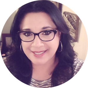Suzie  Vargas available notary in San Jose , CA - 95123