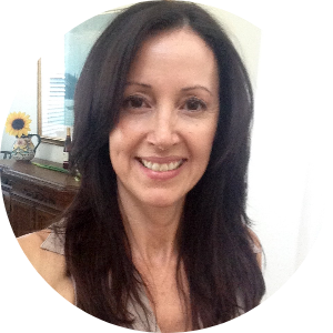 Tania Montano available notary in Cerritos, CA - 90703