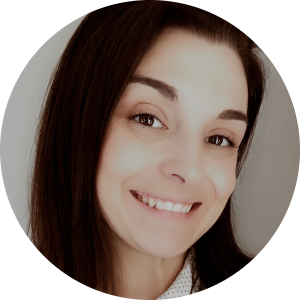 Shannon Cain available notary in Bechtelsville, PA - 19505