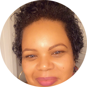 Winola Day available notary in Valdosta, GA - 31602