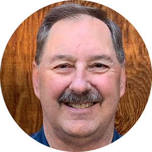 Robert  Ellis    available notary in Verdi, NV - 89439