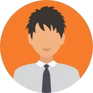 Roger Bloom available notary in Huntington Beach, CA - 92648