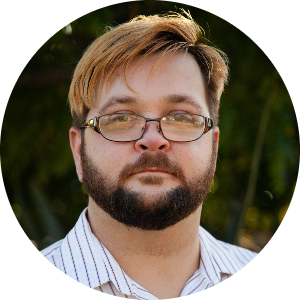 Dustin Seasholtz available notary in Oceanside, CA - 92057