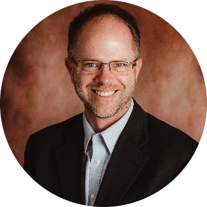 Jonathan Miles available notary in Fennimore, WI - 53809