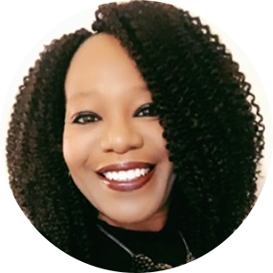 Annecia Payne available notary in Blue Springs, MO - 64015