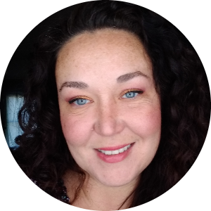 Beth Green available notary in PRESCOTT VALLEY, AZ - 86314