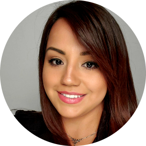 Emily Godinez available notary in Paige, TX - 78659
