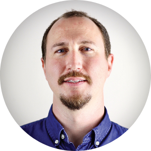 David Pethel available notary in Escondido, CA - 92025