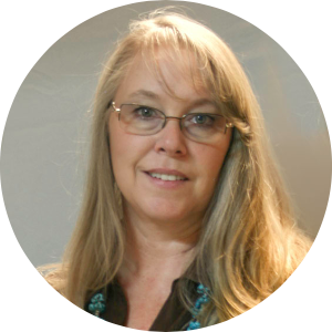 Christie Van Aken available notary in Nacogdoches, TX - 75965
