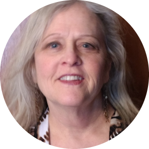 Cheryl Poepping available notary in Long Lake, MN - 55356