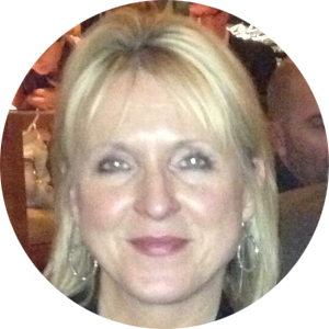 Lana Harmon available notary in Sarasota, FL - 34235