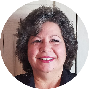 Kathleen Murphy available notary in Edgewater, FL - 32141