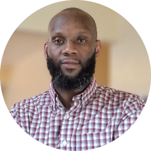 Tashawn Williams available notary in Newark, NJ - 07104