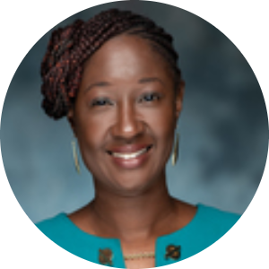 Fiechia Crosby available notary in Jacksonville, FL - 32225