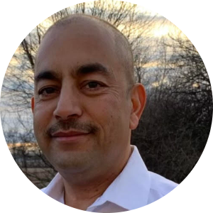 Vinod Bagdwal available notary in Hatfield, PA - 19440