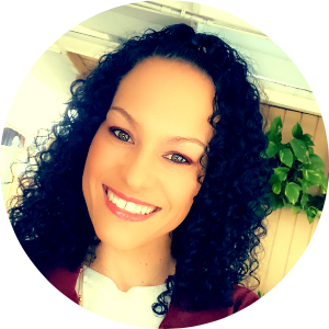 Shana Encarnacion available notary in Alhambra , CA - 91803
