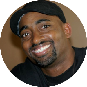 Okera Robinson available notary in HAWTHORNE, CA - 90250