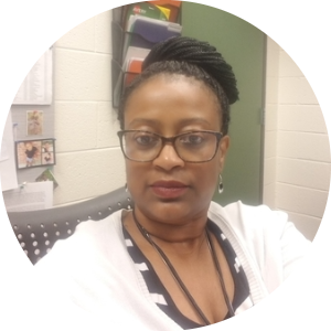 TONYA HOPKINS available notary in PALMYRA, VA - 22963