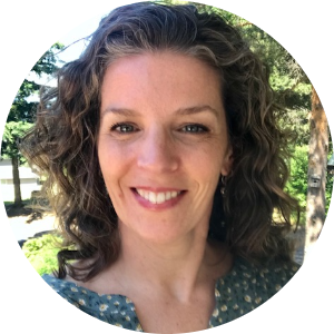 Karen Ellis available notary in Happy Valley, OR - 97086