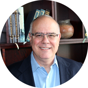 David Krause available notary in Lynnwood, WA - 98087